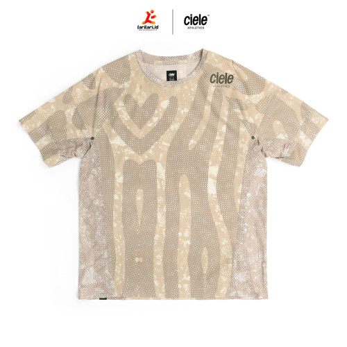CIELE - Men - RCDTshirt - 2 - LakeroadDay